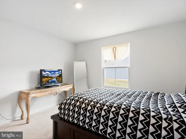 $375,000 | 258 Alezach Drive, Dover, DE 19901