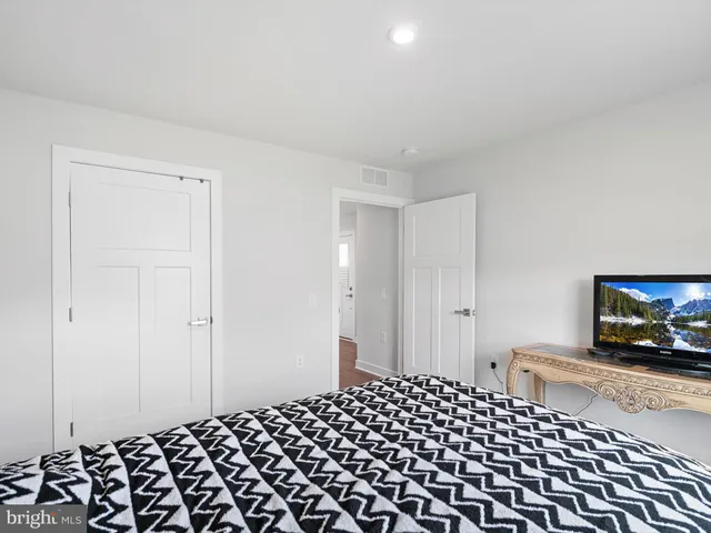 $375,000 | 258 Alezach Drive, Dover, DE 19901