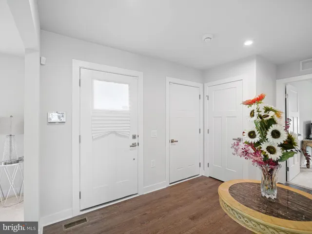 $375,000 | 258 Alezach Drive, Dover, DE 19901