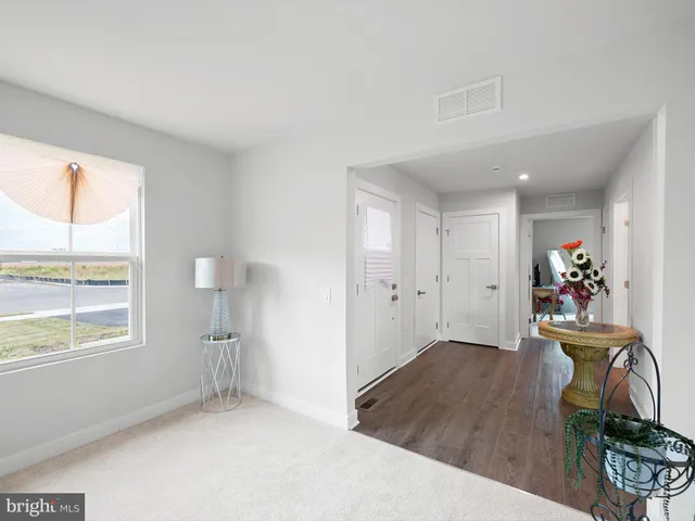 $375,000 | 258 Alezach Drive, Dover, DE 19901