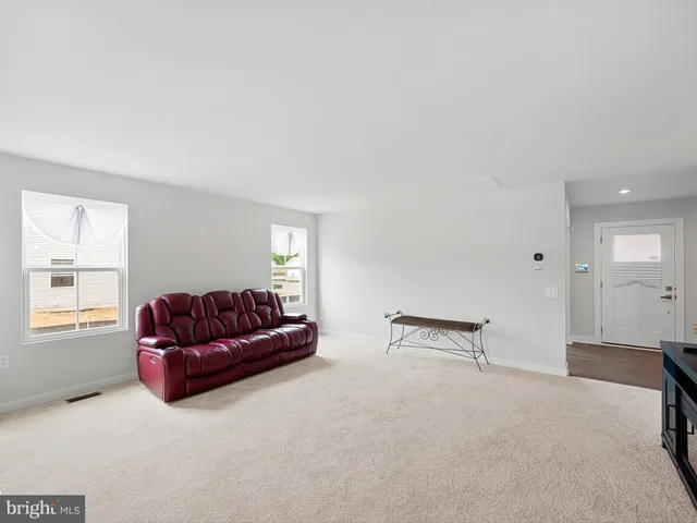 $375,000 | 258 Alezach Drive, Dover, DE 19901