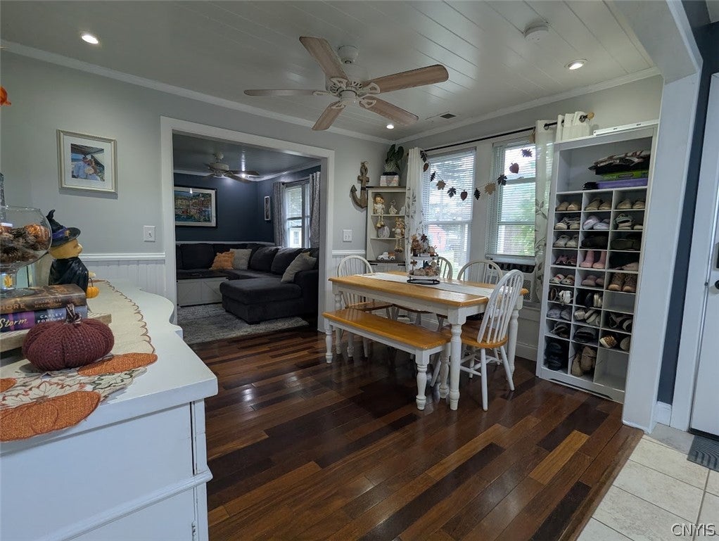 1401 Vienna Road Sylvan Beach, NY 13157 - Photo 13 of 45 Gallery Image 13