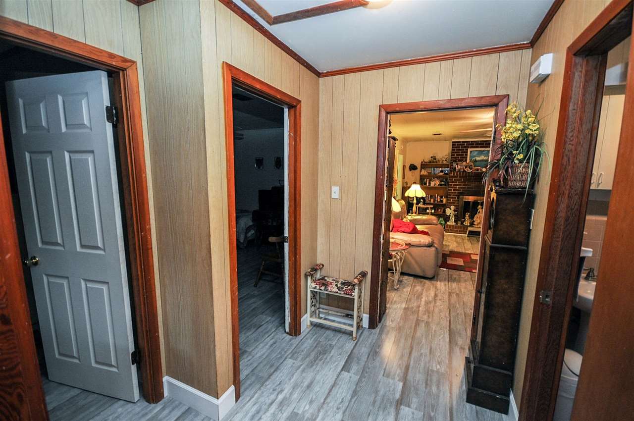 10620 Tram Road Tallahassee, FL 32311 - Photo 27 of 34 Gallery Image 27