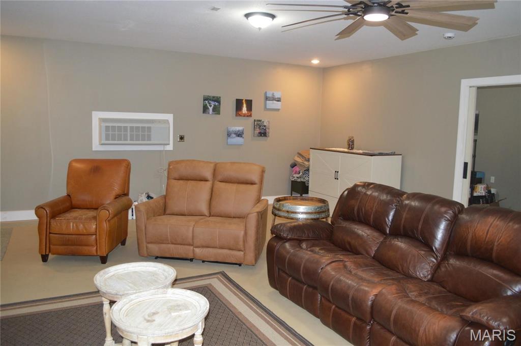 222 Scanland Farm Road Montgomery City, MO 63361 - Photo 21 of 69