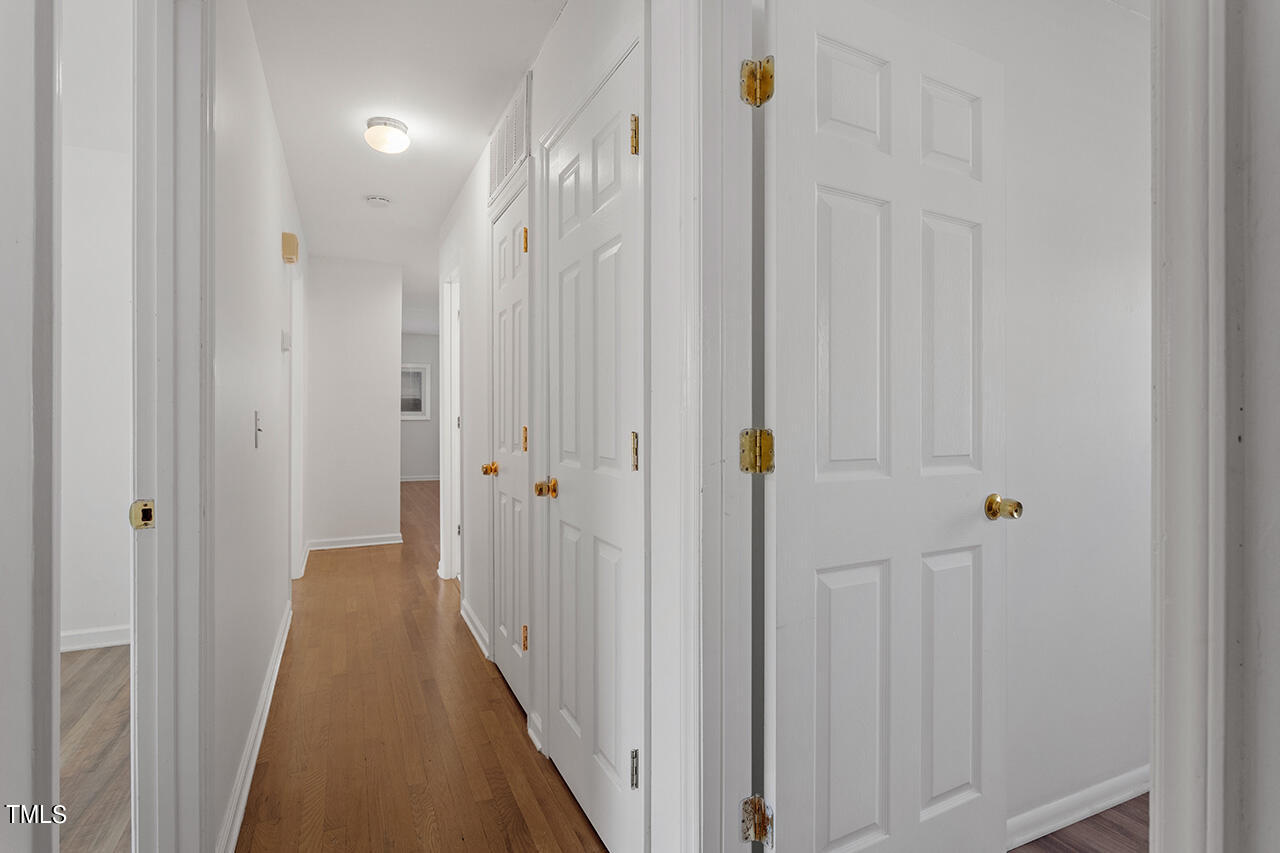 5905 Rangeley Drive Raleigh, NC 27609 - Photo 23 of 31 5905 Rangeley Drive_26
