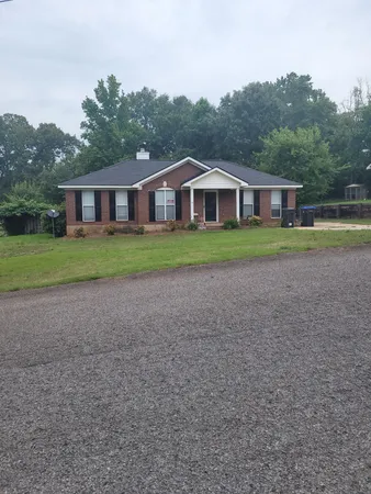 $1,400 | 1012 Cedarview Circle, Hephzibah, GA 30815