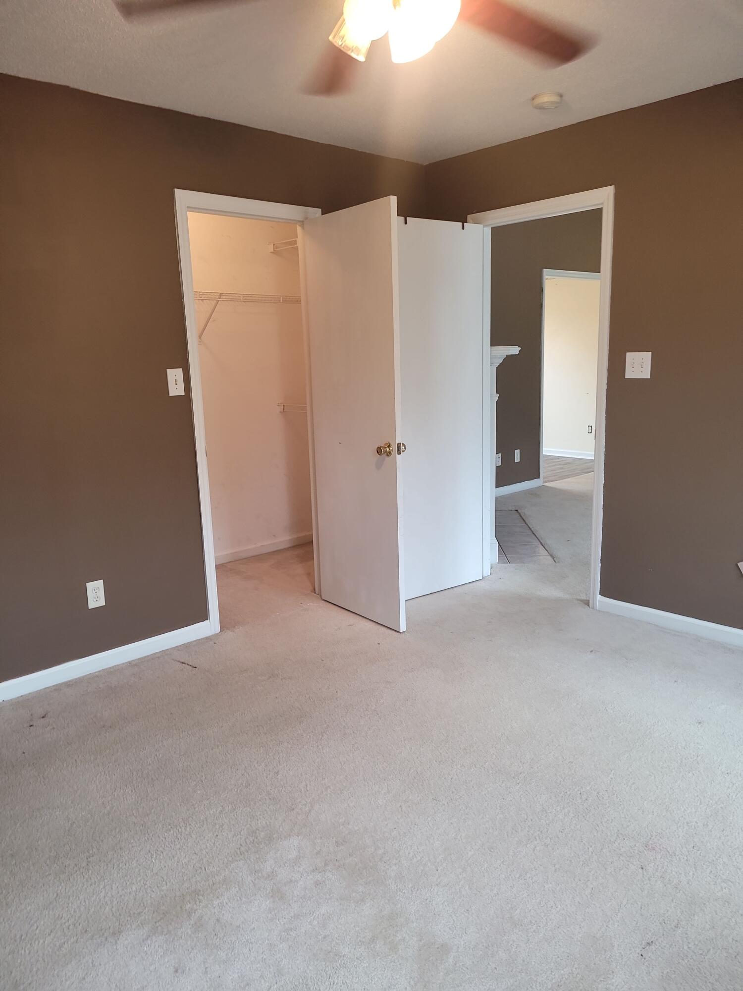 1012 Cedarview Circle Hephzibah, GA 30815 - Photo 11 of 16 1012 Cedarview Circle Circle_ Owners bed