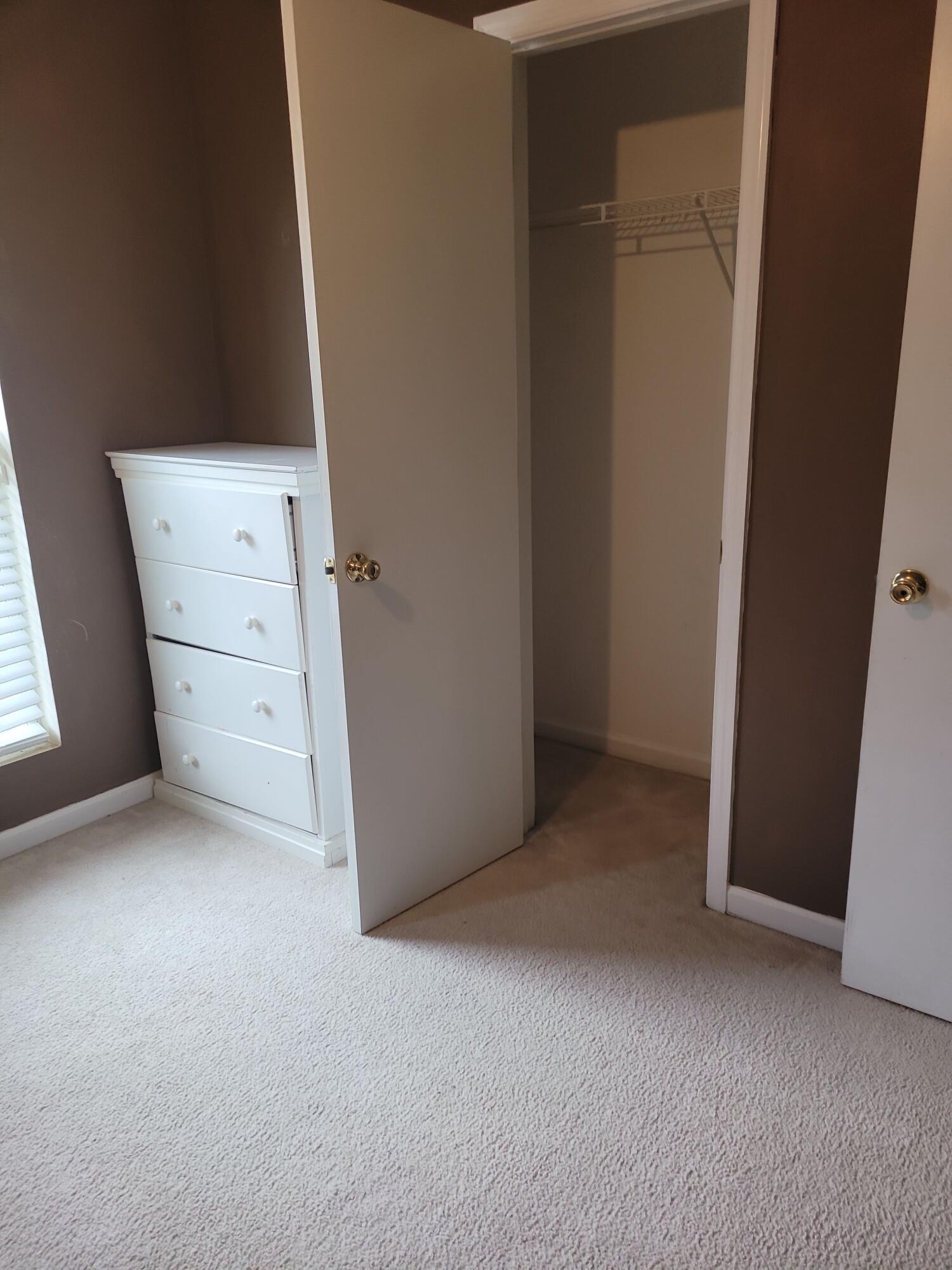 1012 Cedarview Circle Hephzibah, GA 30815 - Photo 12 of 16 1012 Cedarview Circle Circle_ Bedroom 2