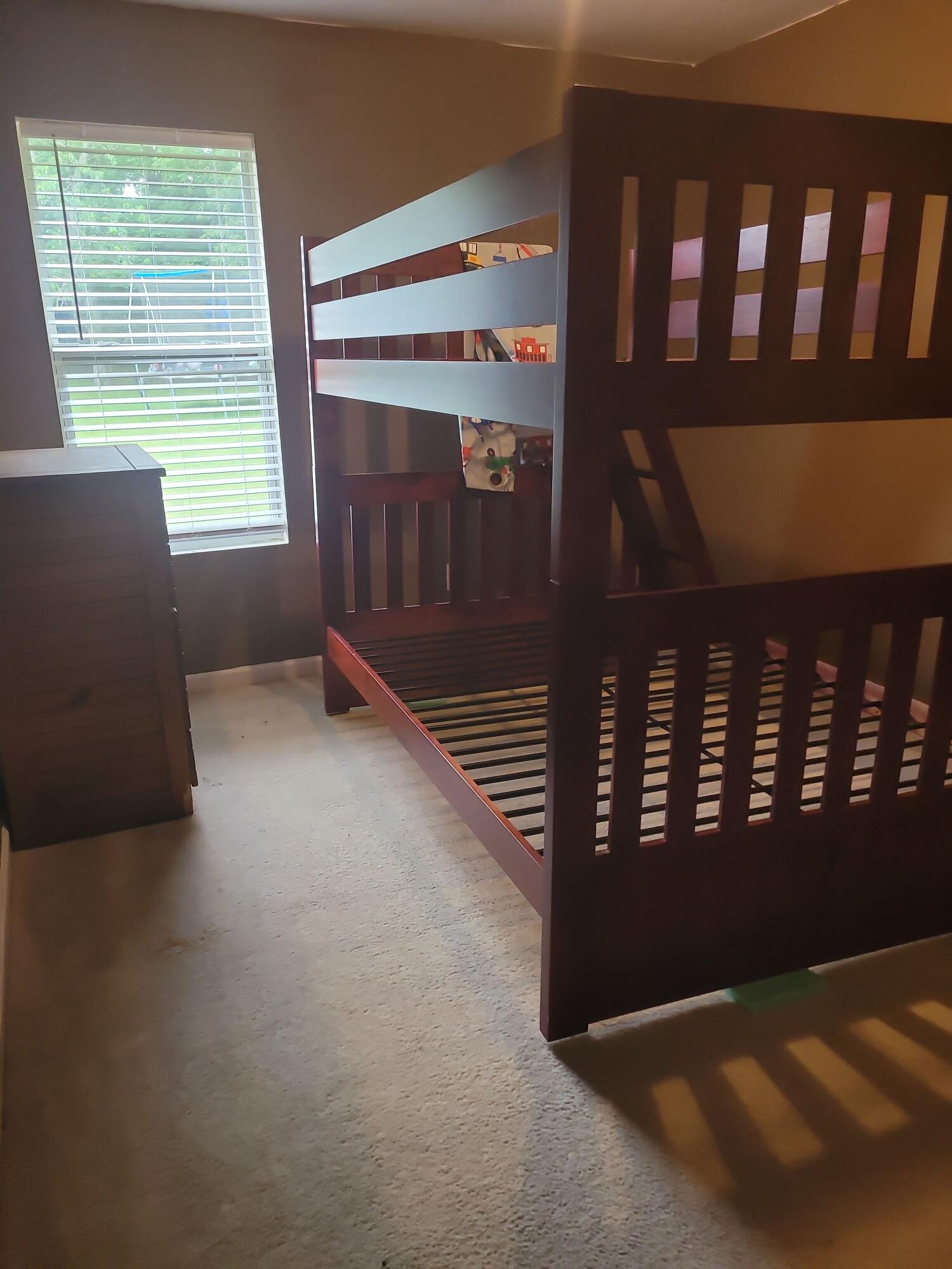 1012 Cedarview Circle Hephzibah, GA 30815 - Photo 13 of 16 1012 Cedarview Circle Circle_ Bedroom 2