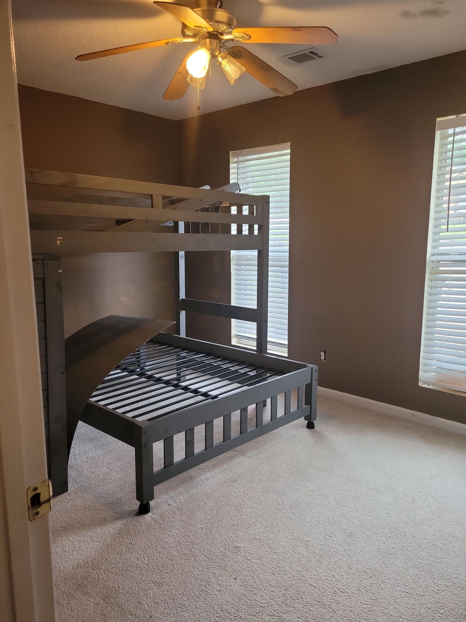 1012 Cedarview Circle Hephzibah, GA 30815 - Photo 15 of 16 1012 Cedarview Circle Circle_ Bedroom 3