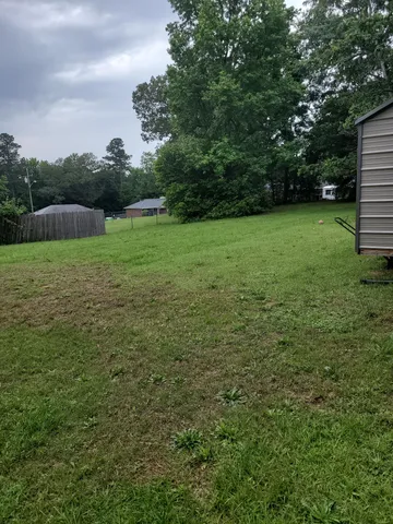 $1,400 | 1012 Cedarview Circle, Hephzibah, GA 30815