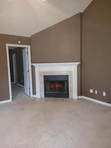 $1,400 | 1012 Cedarview Circle, Hephzibah, GA 30815