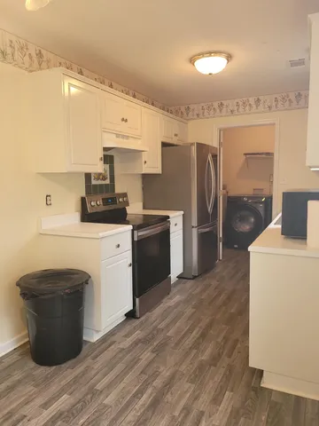 $1,400 | 1012 Cedarview Circle, Hephzibah, GA 30815