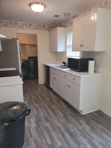 $1,400 | 1012 Cedarview Circle, Hephzibah, GA 30815