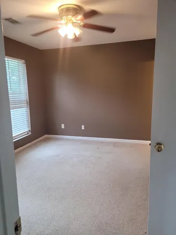 $1,400 | 1012 Cedarview Circle, Hephzibah, GA 30815