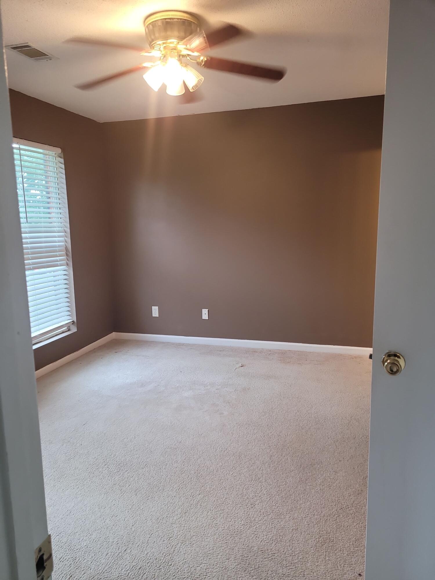 1012 Cedarview Circle Hephzibah, GA 30815 - Photo 8 of 16 1012 Cedarview Circle Circle_ Owners bed