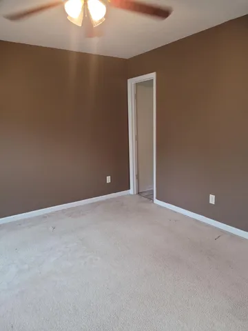 $1,400 | 1012 Cedarview Circle, Hephzibah, GA 30815