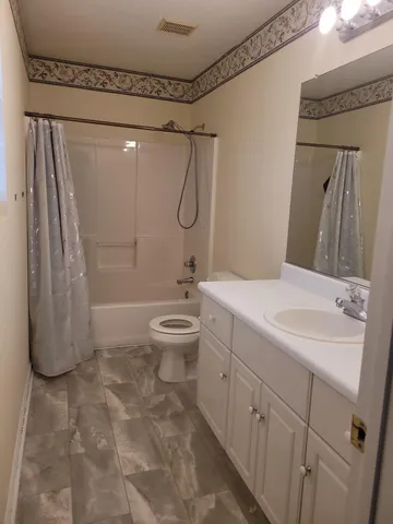 $1,400 | 1012 Cedarview Circle, Hephzibah, GA 30815