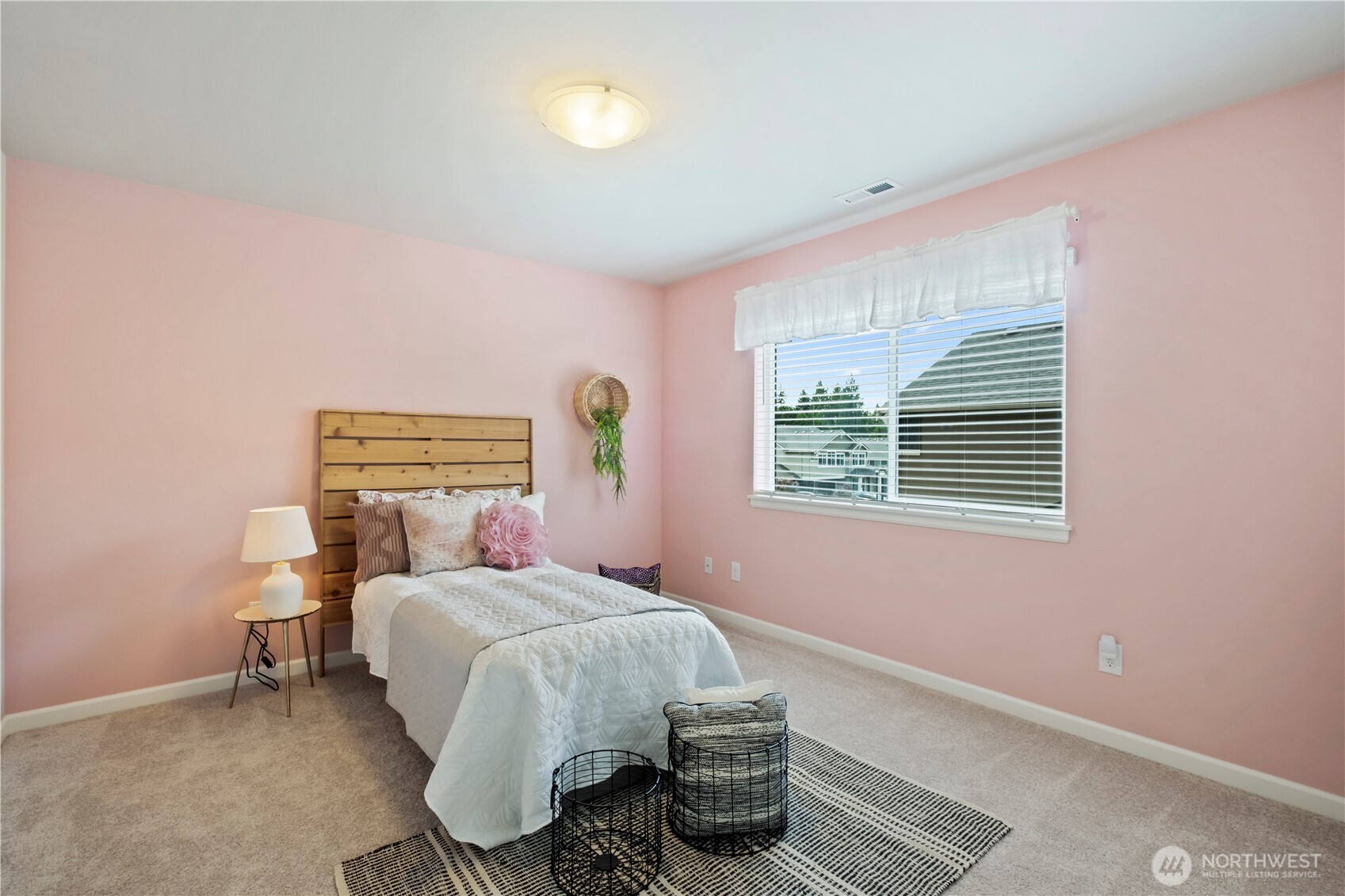 6414 Southeast 5th Place Renton, WA 98059 - Photo 26 of 40