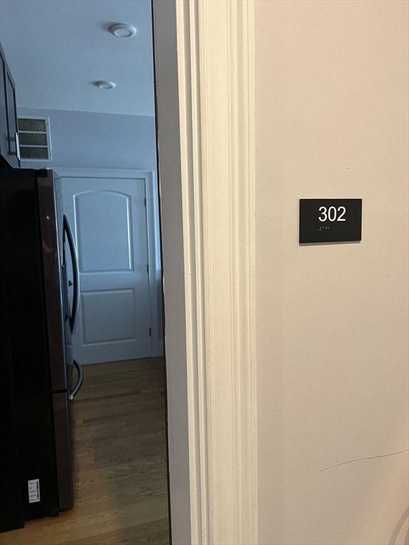 68 South Street, Unit 302 Framingham, MA 01702 - Photo 3 of 14