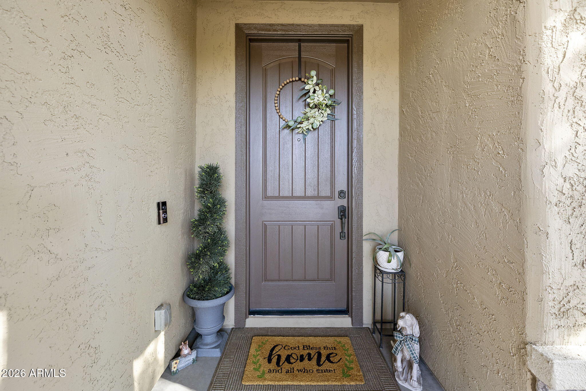17556 West Bajada Road Surprise, AZ 85387 - Photo 61 of 74 11-web-or-mls-17556-w-bajada-rd