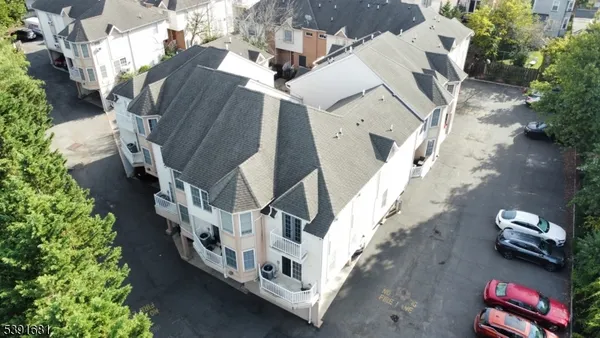 $450,000 | 125 Adamecs Way, Unit 26, South Amboy, NJ 08879