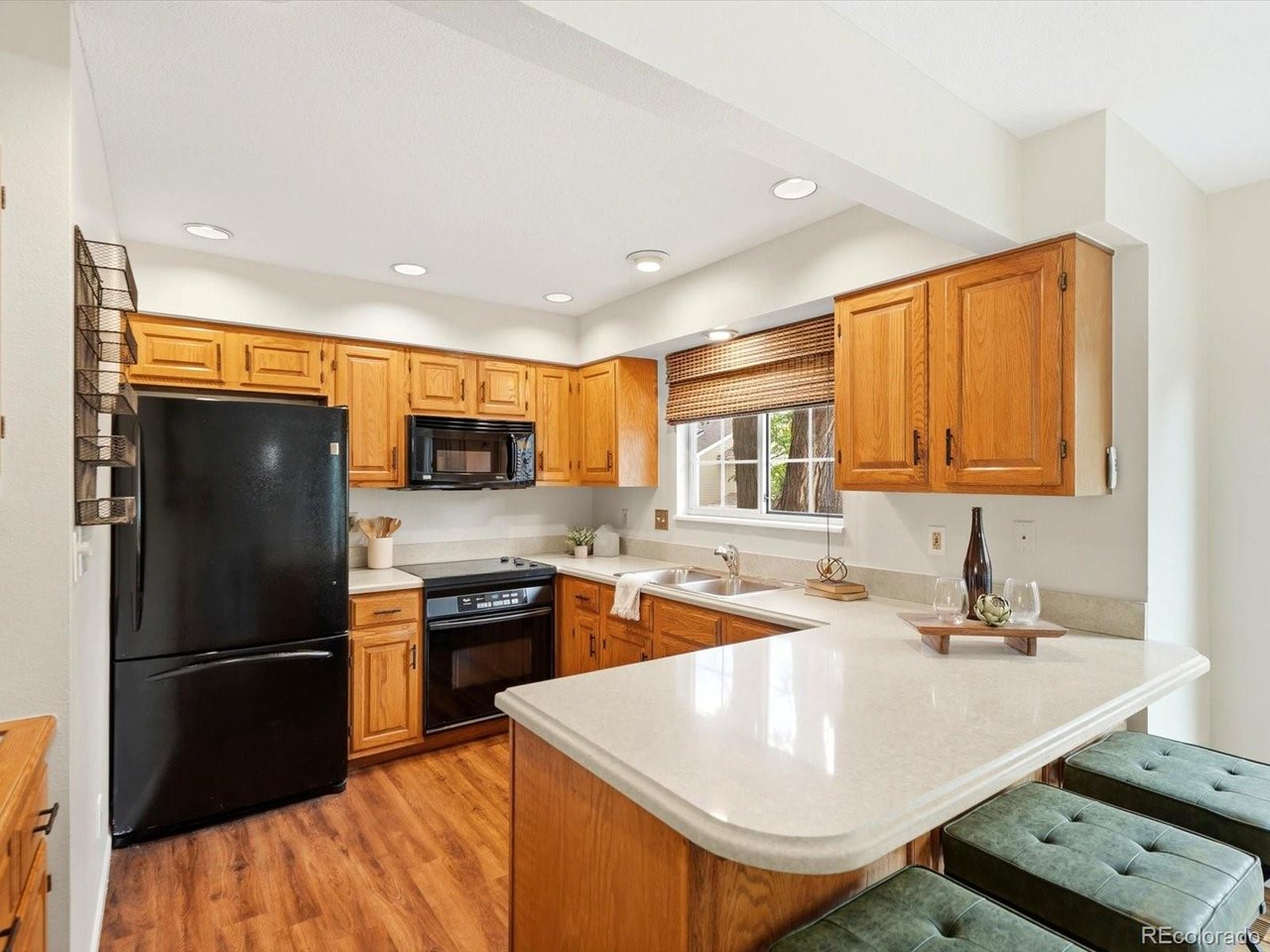 1818 South Quebec Way, Unit 7 Denver, CO 80231 - Photo 11 of 50