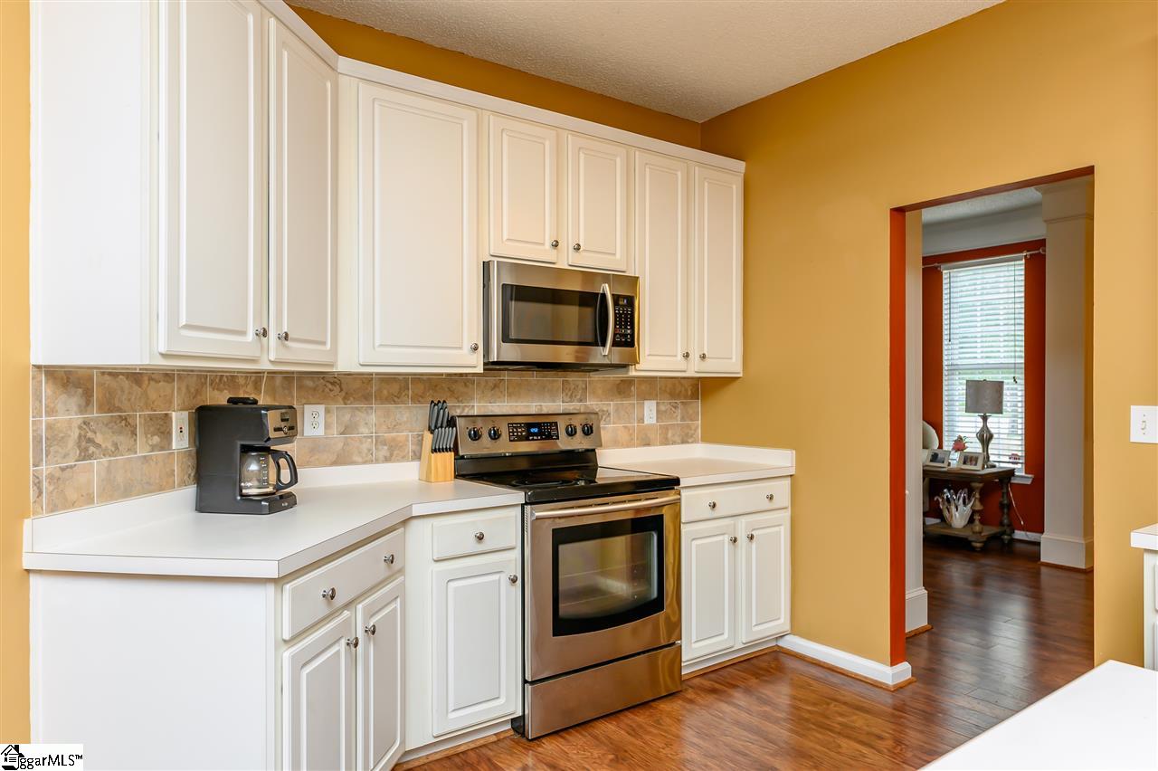 103 Saybrook Road Simpsonville, SC 29681 - Photo 14 of 36 Gallery Image 14