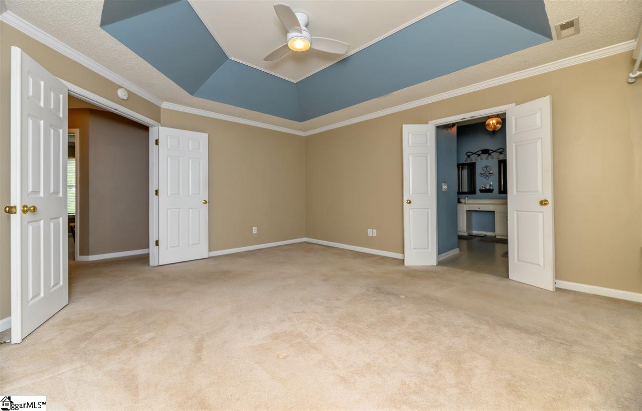103 Saybrook Road Simpsonville, SC 29681 - Photo 22 of 36 Gallery Image 22