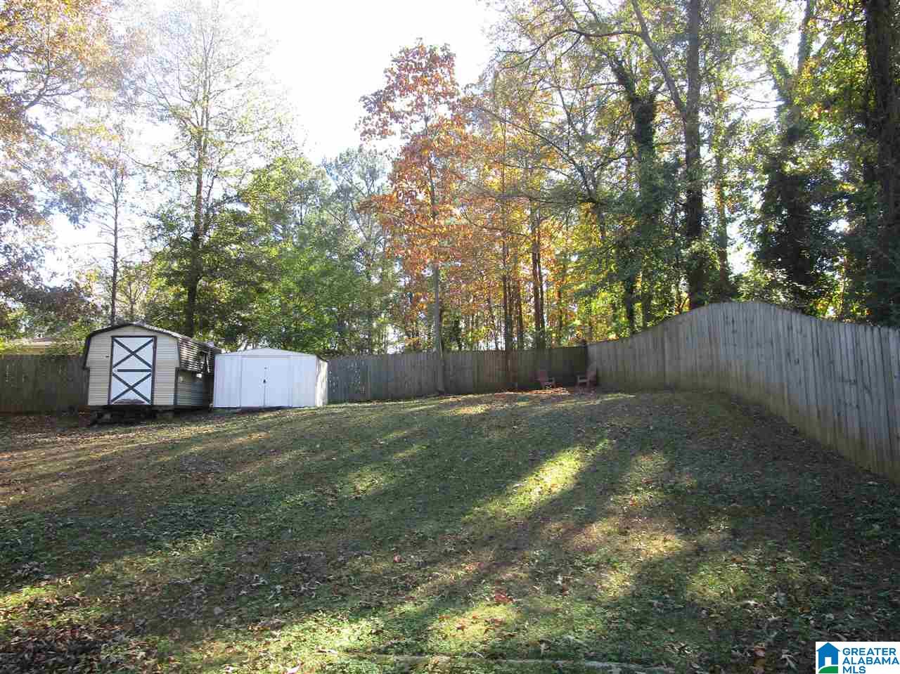 2129 Chapel Hill Road Birmingham, AL 35216 - Photo 17 of 25