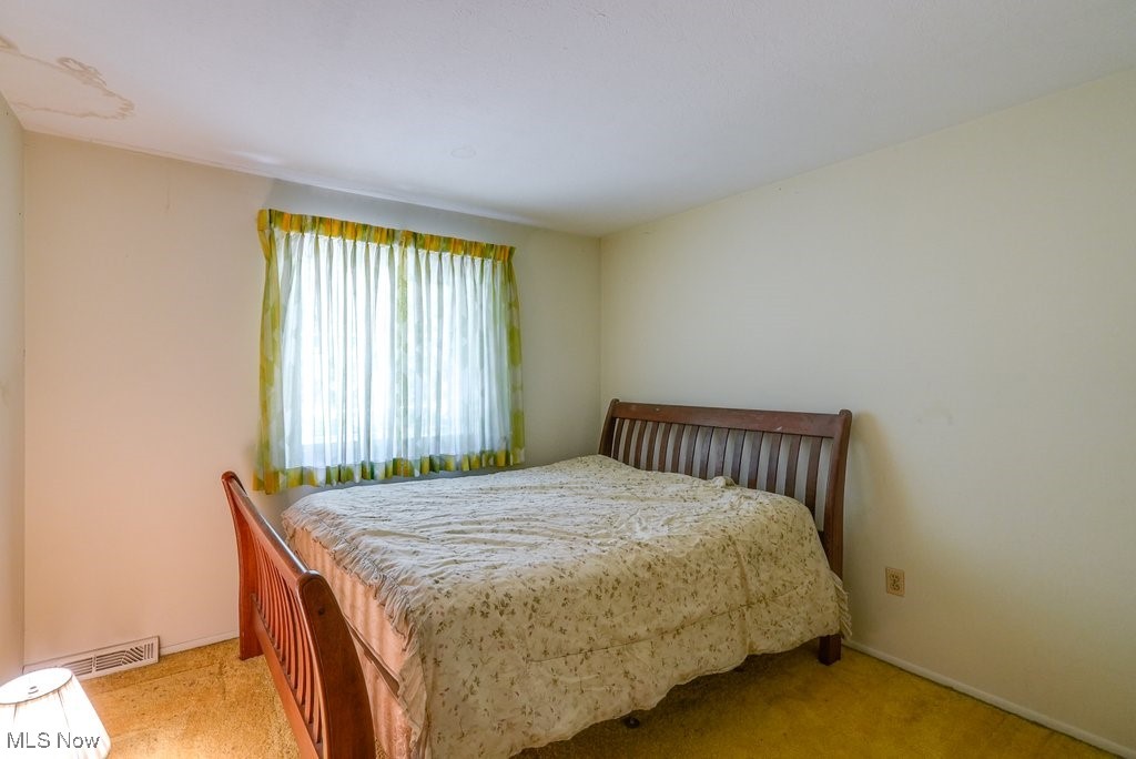 6466 State Road, Unit M8 Parma, OH 44134 - Photo 39 of 44