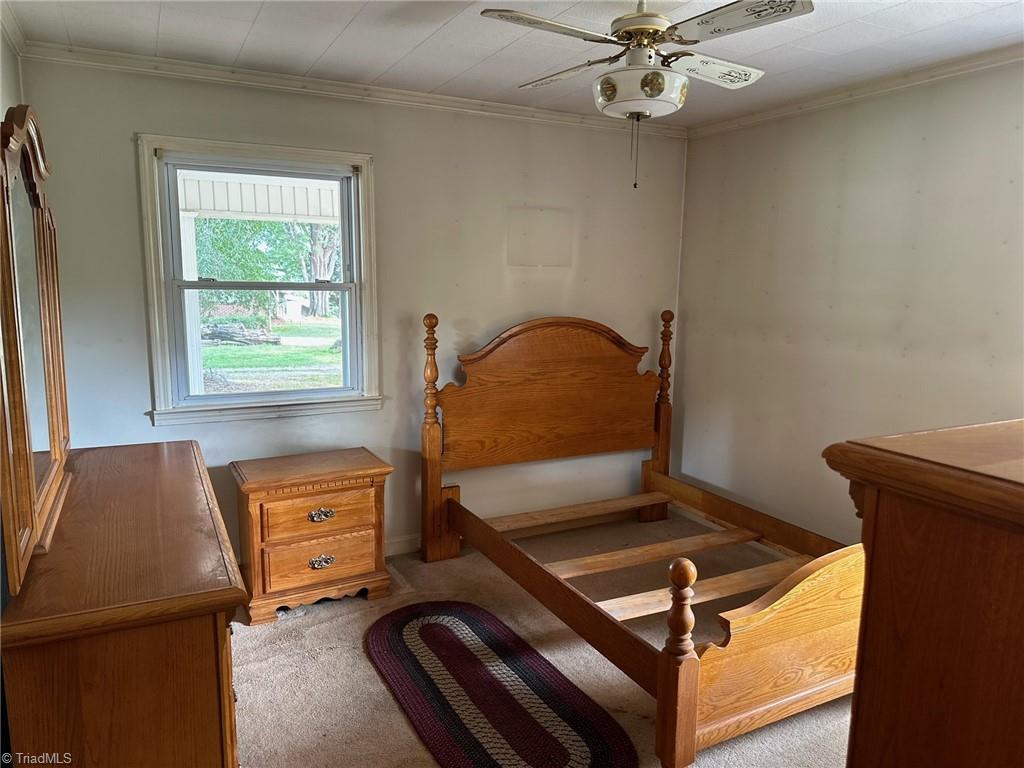 2452 Amostown Road Sandy Ridge, NC 27046 - Photo 21 of 45 Gallery Image 21