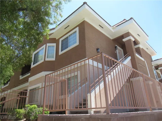 $1,500 | 830 Carnegie Street, Unit 1323, Henderson, NV 89052
