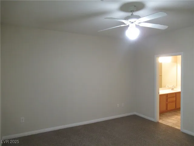 $1,500 | 830 Carnegie Street, Unit 1323, Henderson, NV 89052