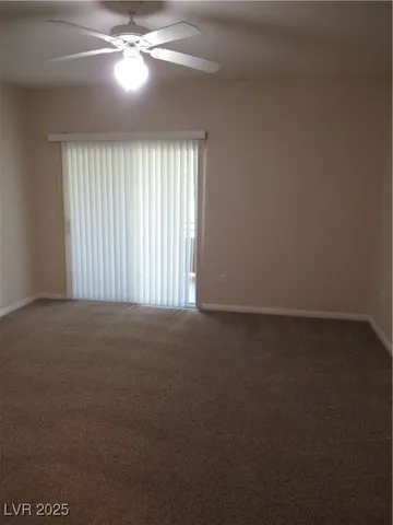 $1,500 | 830 Carnegie Street, Unit 1323, Henderson, NV 89052