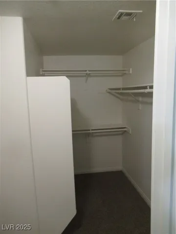 $1,500 | 830 Carnegie Street, Unit 1323, Henderson, NV 89052