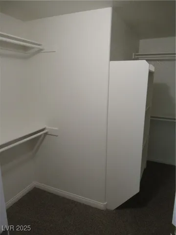 $1,500 | 830 Carnegie Street, Unit 1323, Henderson, NV 89052