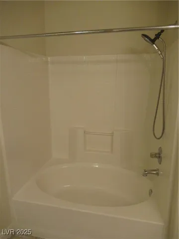 $1,500 | 830 Carnegie Street, Unit 1323, Henderson, NV 89052