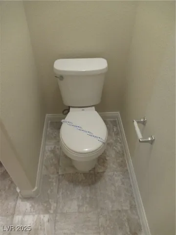 $1,500 | 830 Carnegie Street, Unit 1323, Henderson, NV 89052