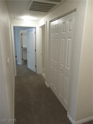 $1,500 | 830 Carnegie Street, Unit 1323, Henderson, NV 89052