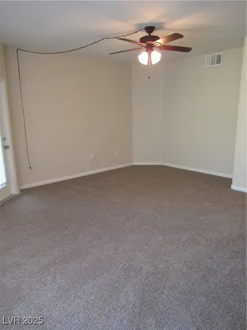 $1,500 | 830 Carnegie Street, Unit 1323, Henderson, NV 89052