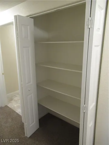 $1,500 | 830 Carnegie Street, Unit 1323, Henderson, NV 89052