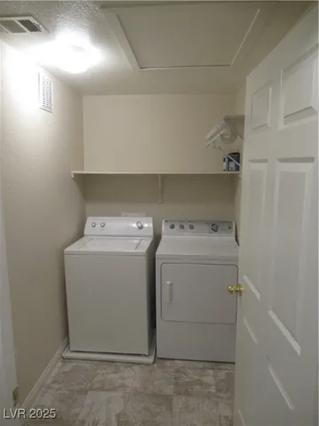 $1,500 | 830 Carnegie Street, Unit 1323, Henderson, NV 89052