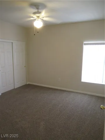 $1,500 | 830 Carnegie Street, Unit 1323, Henderson, NV 89052