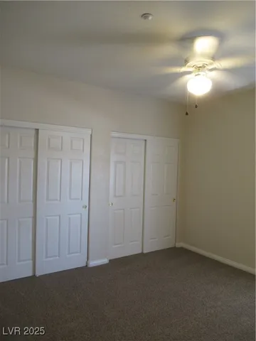 $1,500 | 830 Carnegie Street, Unit 1323, Henderson, NV 89052