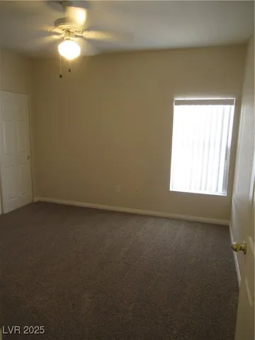 $1,500 | 830 Carnegie Street, Unit 1323, Henderson, NV 89052
