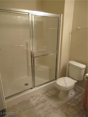 $1,500 | 830 Carnegie Street, Unit 1323, Henderson, NV 89052