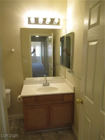 $1,500 | 830 Carnegie Street, Unit 1323, Henderson, NV 89052