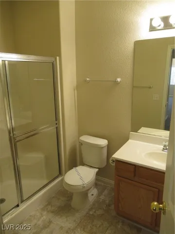 $1,500 | 830 Carnegie Street, Unit 1323, Henderson, NV 89052
