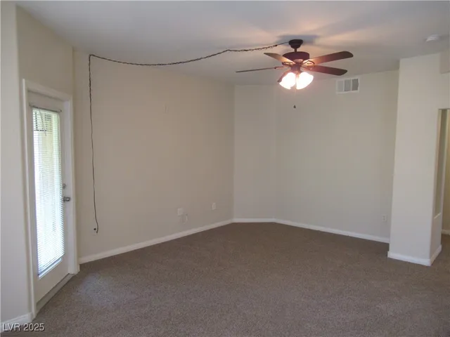 $1,500 | 830 Carnegie Street, Unit 1323, Henderson, NV 89052
